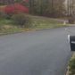 30 LITTLE BIG HORN, Ringwood, NJ 07456 ID:15275046