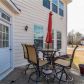7939 Larksview Drive Dr, Fairburn, GA 30213 ID:15303704