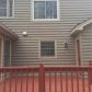 3321 Newburn St SW, Lilburn, GA 30047 ID:15291132