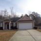 470 Brookford Ct SW, Atlanta, GA 30331 ID:15310415