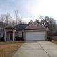 470 Brookford Ct SW, Atlanta, GA 30331 ID:15310416