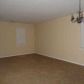 470 Brookford Ct SW, Atlanta, GA 30331 ID:15310417