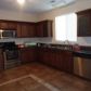 470 Brookford Ct SW, Atlanta, GA 30331 ID:15310418