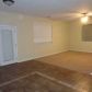 470 Brookford Ct SW, Atlanta, GA 30331 ID:15310419