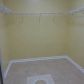 470 Brookford Ct SW, Atlanta, GA 30331 ID:15310423