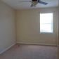 470 Brookford Ct SW, Atlanta, GA 30331 ID:15310424