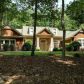 112 Honey Tree Terrace, Dahlonega, GA 30533 ID:15310898