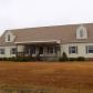 1485 Odom Rd, Clinton, NC 28328 ID:15263639