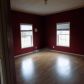 1485 Odom Rd, Clinton, NC 28328 ID:15263643