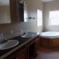 1485 Odom Rd, Clinton, NC 28328 ID:15263644