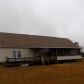 1485 Odom Rd, Clinton, NC 28328 ID:15263645