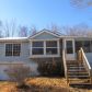 614 Sheppard St, Alton, IL 62002 ID:15275376