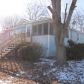 614 Sheppard St, Alton, IL 62002 ID:15275378