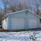 614 Sheppard St, Alton, IL 62002 ID:15275380