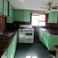 614 Sheppard St, Alton, IL 62002 ID:15275384