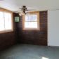 614 Sheppard St, Alton, IL 62002 ID:15275385