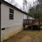 1105 Bee Tree Road, Swannanoa, NC 28778 ID:15282525