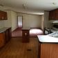 1105 Bee Tree Road, Swannanoa, NC 28778 ID:15282526