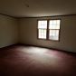 1105 Bee Tree Road, Swannanoa, NC 28778 ID:15282527