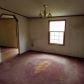 1105 Bee Tree Road, Swannanoa, NC 28778 ID:15282528