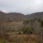 1105 Bee Tree Road, Swannanoa, NC 28778 ID:15282530