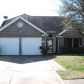 3123 Lantern Bay Ln, Katy, TX 77449 ID:15301196