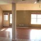 3123 Lantern Bay Ln, Katy, TX 77449 ID:15301200