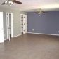 3123 Lantern Bay Ln, Katy, TX 77449 ID:15301201