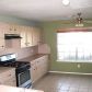 3123 Lantern Bay Ln, Katy, TX 77449 ID:15301199