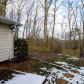 26 Hillside Ave, Millville, NJ 08332 ID:15300201