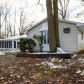 26 Hillside Ave, Millville, NJ 08332 ID:15300203