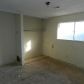 11030 E 15th Pl, Tulsa, OK 74128 ID:15284103