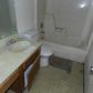 11030 E 15th Pl, Tulsa, OK 74128 ID:15284105