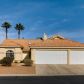 5786 Sunny Orchard Lane, Las Vegas, NV 89110 ID:15305330