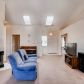 5786 Sunny Orchard Lane, Las Vegas, NV 89110 ID:15305331