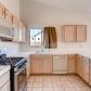 5786 Sunny Orchard Lane, Las Vegas, NV 89110 ID:15305333