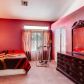 5786 Sunny Orchard Lane, Las Vegas, NV 89110 ID:15305334