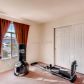 5786 Sunny Orchard Lane, Las Vegas, NV 89110 ID:15305335