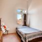 5786 Sunny Orchard Lane, Las Vegas, NV 89110 ID:15305336