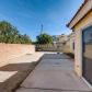 5786 Sunny Orchard Lane, Las Vegas, NV 89110 ID:15305337