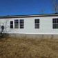 1265 Eubank Ford Rd, Franklin, KY 42134 ID:15312302