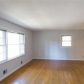 4566 Sims Ct, Tucker, GA 30084 ID:15320135