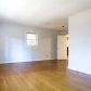 4566 Sims Ct, Tucker, GA 30084 ID:15320136