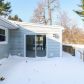 16 Flower Hill Rd, New Milford, CT 06776 ID:15261924