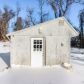 16 Flower Hill Rd, New Milford, CT 06776 ID:15261927