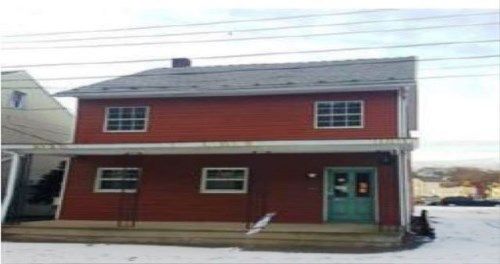 203 N Main St, Phillipsburg, NJ 08865