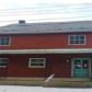 203 N Main St, Phillipsburg, NJ 08865 ID:15273156