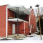 203 N Main St, Phillipsburg, NJ 08865 ID:15273157