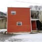 203 N Main St, Phillipsburg, NJ 08865 ID:15273158