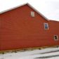 203 N Main St, Phillipsburg, NJ 08865 ID:15273159
